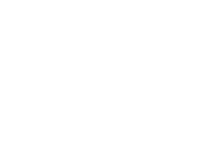 fans 4 scw fl08 logo