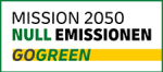 go-green-logo-klein.png
