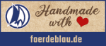 handgemacht-mit-herz.png